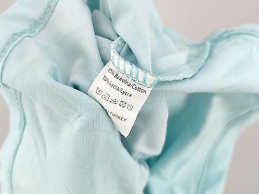 ccc puma: Puma, T-shirt damski, rozmiar M — 5