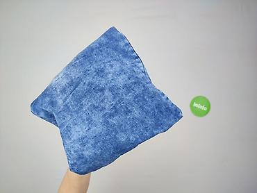 sukienki denim: Sukienka damska, rozmiar S — 4
