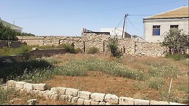 aşağda: 3 sot, Tikinti, Bələdiyyə — 5
