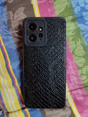 кожаный чехол для meizu m5 note: Xiaomi, Redmi Note 12, Новый, 128 ГБ, цвет - Черный, 1 SIM, 2 SIM