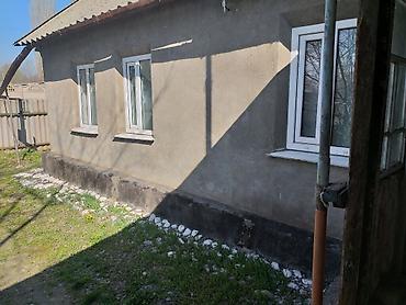 Продажа коттеджей и домов: Продаю дом Московский раион Беловодское с Сретенка ул Ленина 92 рядом — 4
