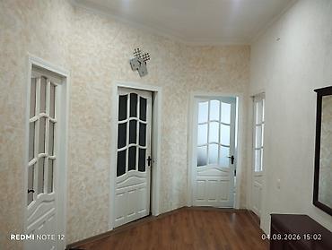 Torpaq sahələrinin satışı: 4 sot -da lalafo.az — 15 Torpaq sahələrinin satışı: 4 sot — 15