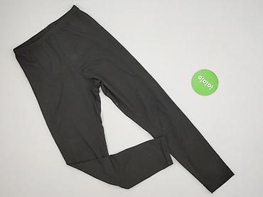 pyjama: Shein, Legginsy rozmiar S — 2