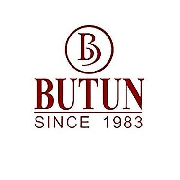 michael kora: Мужская сумка через плечо BUTUN За 1890 люкс копия 1в1 кожу от — 3