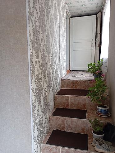 Распашные ворота: Продается большой дом в селе Бостери.220кв/м уч 10соток — 25