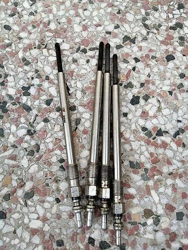 pumpa za dizel: Alfa Romeo GT grejac. Originalni polovni delovi 147-156-GT-159-Fiat — 1
