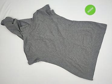 buty ccc emu: Tchibo, Tunika damska, rozmiar M — 3