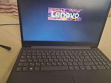 сколько стоит playstation 1: Salam Lenovo-Windows-11 heç bir problemi yoxdu üstündə — 1