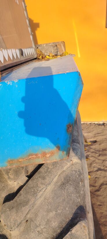 Krılolar: Çizil 89 4 kreli satlir şəkldə görndüyü kimdi Təsvir: - Universal — 1