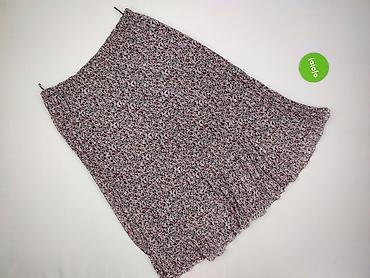 limango spódnice: Spódnica damska, rozmiar 6XL — 3