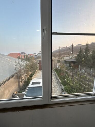 Həyət evləri və villaların satışı: 7 otaqlı, 340 kv. m, Kredit yoxdur, Yeni təmirli — 64