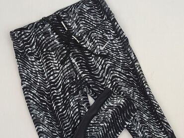 Жінкам: Nike, Лосини Спортивні жіночі, XS