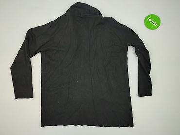 patchwork: Esmara, Кардиган жіночий, розмір L — 3