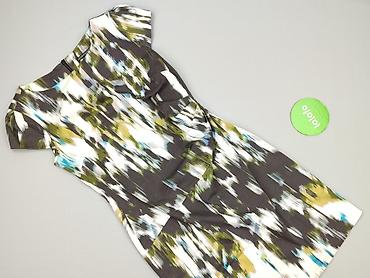 suknia biala: Limited Collection, Sukienka damska, rozmiar L — 2