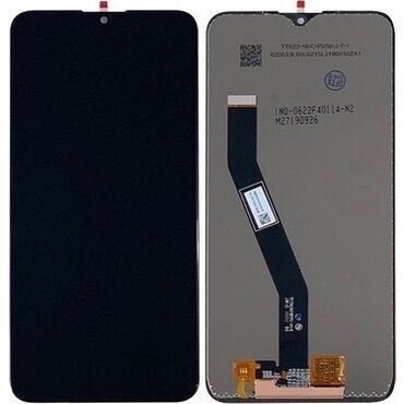 iphone 5 zapcast: Redmi 8 Ekran Mobil telefonların ehtiyyat hissələrinin topdan və