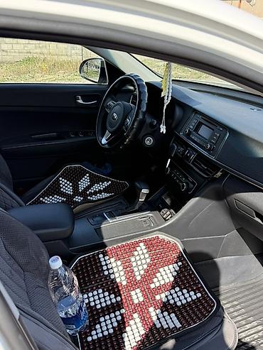 контрактный двигатель бишкек: Kia K5: 2018 г., 2 л, Автомат, Газ, Седан — 3