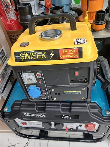 Generatorlar: Generator generatorlar genrator genratir geniratir birbasa depodan — 9