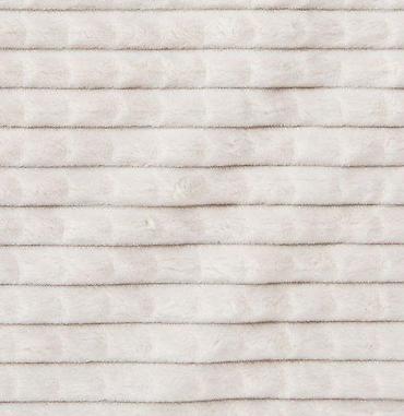 Ćebad i pokrivači: PLISANO CEBE 140X200 CM NOVO 3 BOJE AKCIJA | Cene nisu fiksne — 5