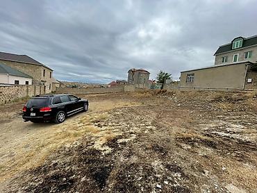ev algi satgisi sumgayitda: 10 sot, Tikinti, Mülkiyyətçi, Kupça (Çıxarış) — 8