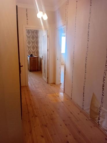 maştagada evlər: 1 otaqlı, Yeni tikili, 59 kv. m — 7