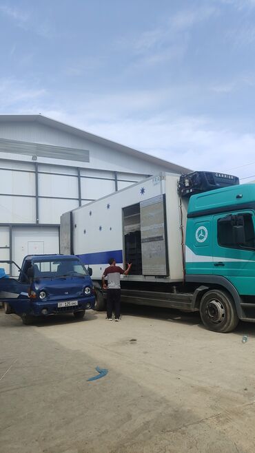 срочная продажа авто по низким ценам: Сатылат срочно 19.5чон Мос чон коропка длитель