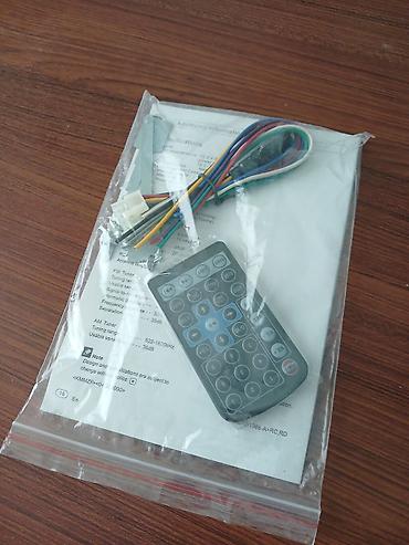 телефон fly fs502 cirrus 1: Avtomobil maqnitofonu salafan işlenmemiş 2 ci əl qiymətinə — 2