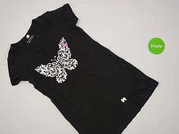 south park: RAINBOW, T-shirt damski, rozmiar S — 2