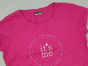mango tshirt: Beloved, T-shirt damski, rozmiar M — 1