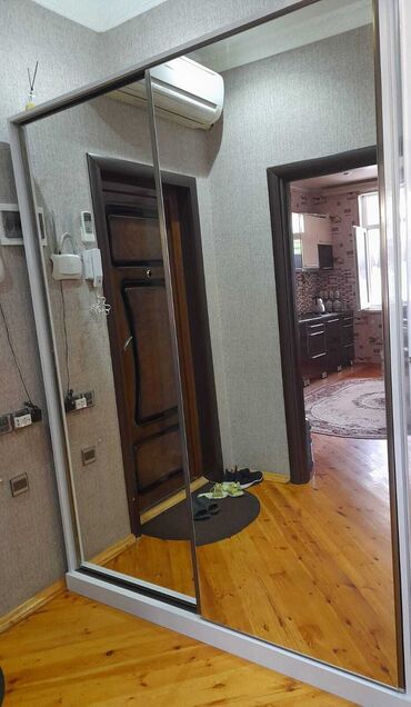Masalar: Kupe, 2 qapılı Düz dolab, Qarderob, paltar dolabı
