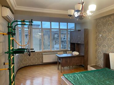 Uzunmüddətli kirayə mənzillər: 9-cu mikrorayon,Mir Cəlal küçəsindəVegas sağlamlığın -da lalafo.az — 4 Uzunmüddətli kirayə mənzillər: 9-cu mikrorayon,Mir Cəlal küçəsindəVegas sağlamlığın — 4