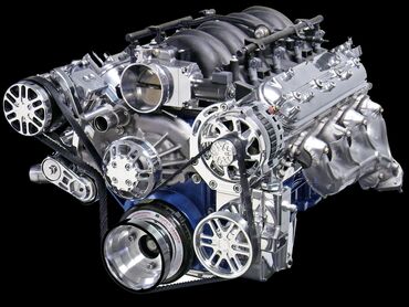 двигатели: Замена масел, жидкостей, Замена фильтров, Ремонт деталей автомобиля