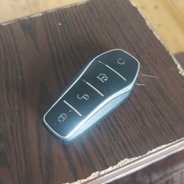 opel astra g amartizator: CHERY avtomobilləri üçün smart açar/komtakt açarı Xüsusiyyətlər: - 4