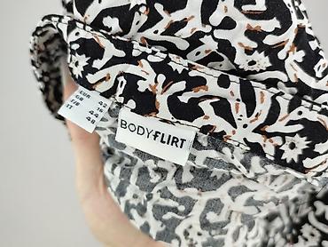 bluzki pepitka: BODY FLIRT, Bluzka damska, rozmiar XL — 4