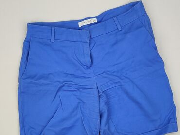 Reserved, Shorts for women, XS (EU 34)