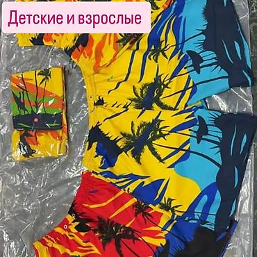 Шорты: Здравствуйте у нас есть также количество оптовые цены Летние мужские — 4