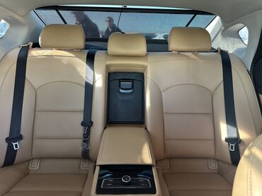 Kia: Kia K7: 2020 г., 2.4 л, Автомат, Гибрид, Седан — 15