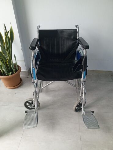 Salon, tibbi mebel dəsti: Ideal veziyyetde,hec bir problemi ve defekti yoxdur. Mida Yasamalda — 9