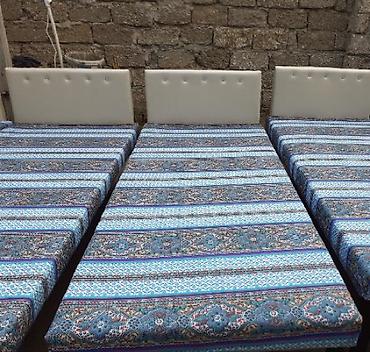 ev dizaynları kataloq: Kravat taza 
Hazırı var — 1