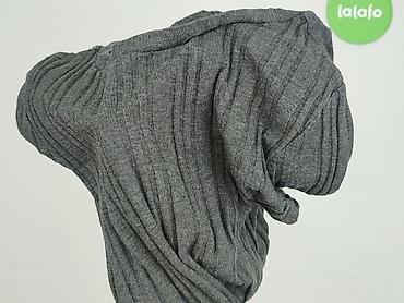 bluzki mi mi: Monki, Top damski, rozmiar XS — 7