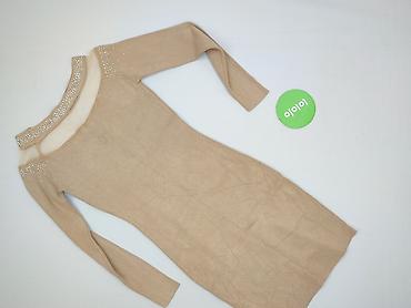 unisono tuniki: Enzoria, Sukienka damska, rozmiar One size — 3