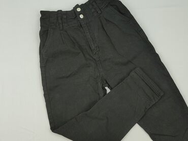 nerka damska tommy jeans: Джинси жіночі, розмір M