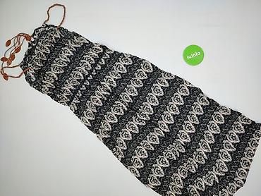 janina basic: Sukienka damska, rozmiar XL — 3
