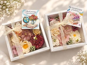Съедобные букеты: 🌸 СЪЕДОБНЫЕ РЕАЛИСТИЧНЫЕ ЦВЕТЫ ИЗ ЗЕФИРА Нежные букеты и композиции — 5