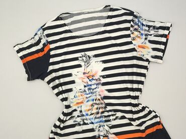 t shirty nike allegro: T-shirt damski, rozmiar 2XL