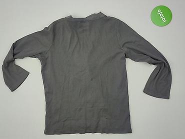 second hand opinie: Kardigan damski, rozmiar S — 3