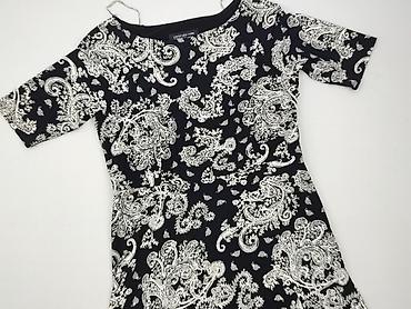 elegancki: Jones New York, Sukienka damska, rozmiar L — 1