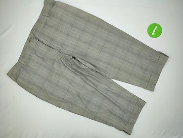 baggy: AVENUE, Spodnie 3/4 damskie, rozmiar 6XL — 2