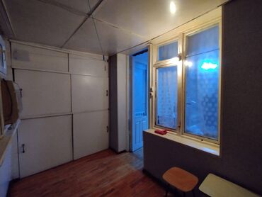 Uzunmüddətli kirayə mənzillər: Yasamal rayonu, İnşaatçılar metrostansiyasının yaxınlığında, Mirəli — 10