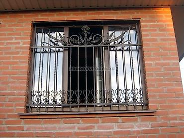 Сварка: Сварка | Ворота, Решетки на окна, Навесы Доставка, Монтаж, Гарантия — 2