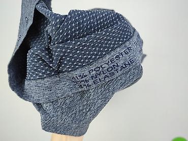 bluzy dresowe calida: Bluza z kapturem dla mężczyzn, rozmiar XL — 4